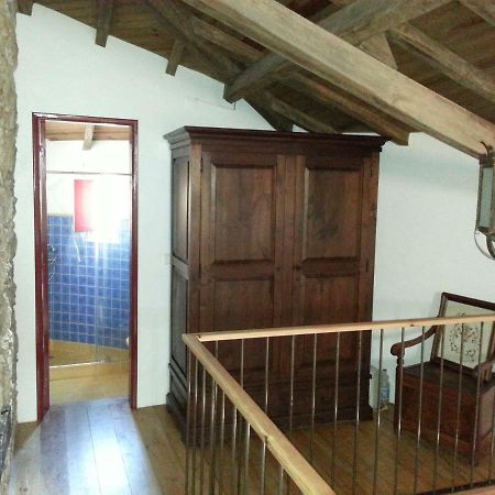 Charming House Obidos Villa Bagian luar foto
